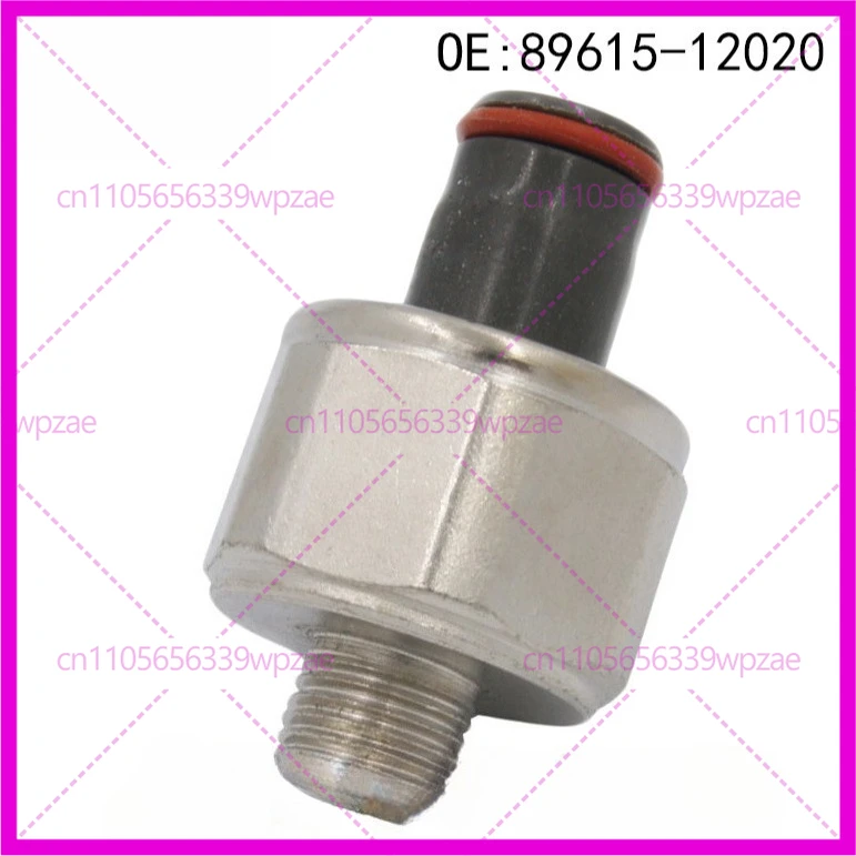 

Датчик детонации 89615-12020 для автозапчастей Toyota