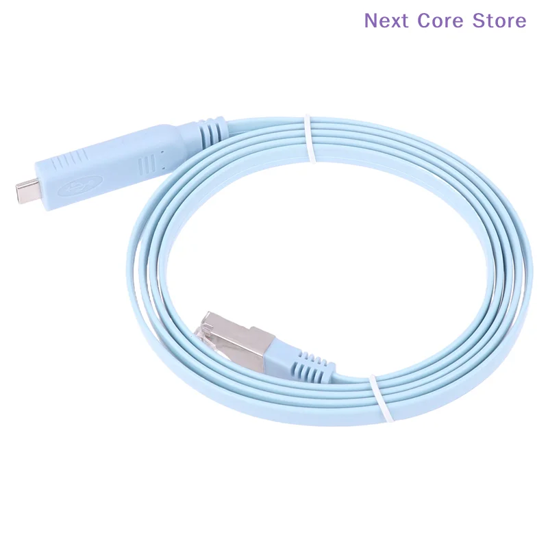 1.5M Rs232 Serial A…