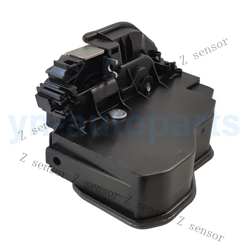 Z+ For BMW E87 120i 130i F20 116i 118i 125i Right Door Lock Actuator 51227202148