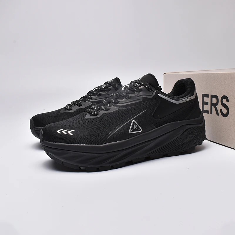 Four Seasons Arrivals Hot Seller High-Quality Lightweight Anti-Slip Walking Shoes Durable Shoes Casual Sneakers