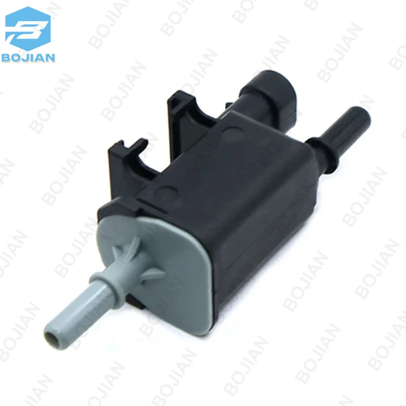 

12597567 High Quality Car Vapor Canister Purge Solenoid Valve for CHEVROLET SILVERADO 1500 4.8L V8 07-13 COLORADO 3.7L 08-10