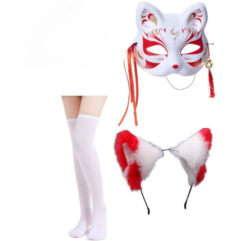 Thumbnail 4 - #13 Compare Kimonos Before You Buy