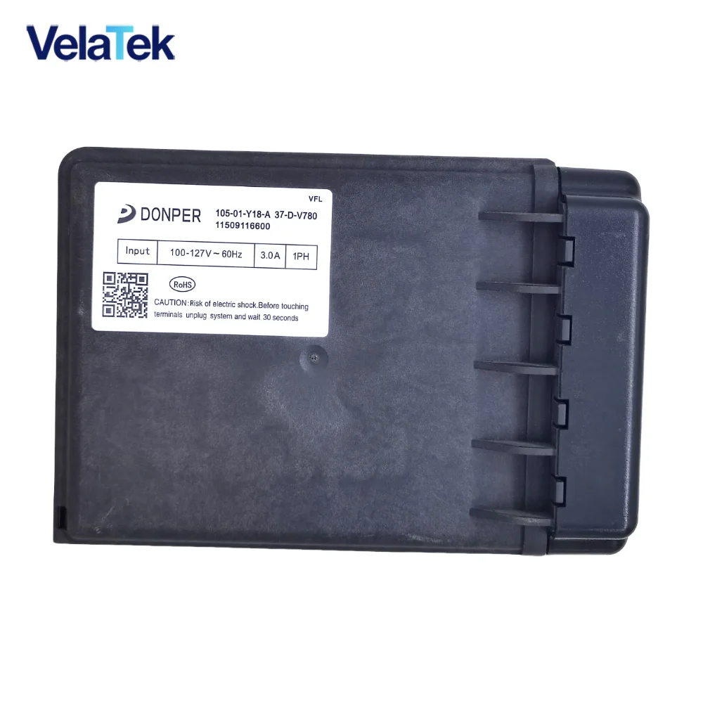 New For Refrigerato… - image