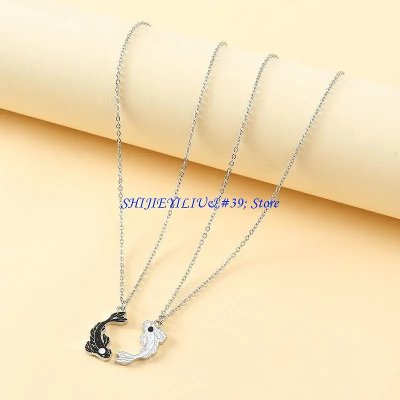 

E21f 1/2pcs ручная веревка дружба браслет для семейного декор украшения подарки пара пара декор