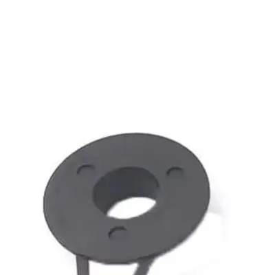 Replacement Oil Assembly With Pipe For Chainsaw Models 362 365 371 372 2063 2165 Engine Lubrication Parts Accessories