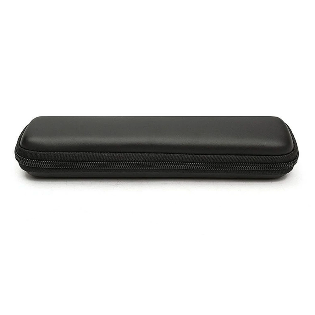 

EVA pen case pen box office stationary school supplies EVA pen box