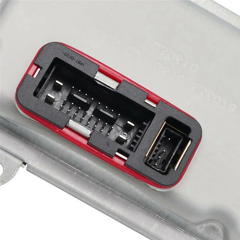 

A01F-A2169009100 Car Xenon Headlight Ballast For Mercedes-Benz CL-Class C216 2008 S-Class W221 2005-2013 Parts Control Unit Modu
