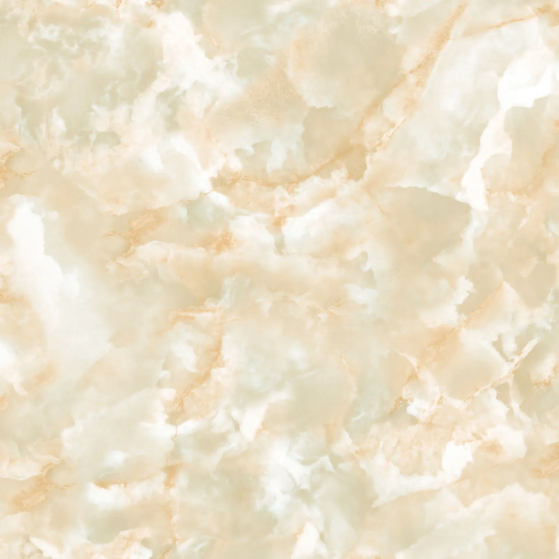 

Реалистичные обои с имитацией мрамора, рок-отель, компания, стойка регистрации, отель, гостиная, ТВ, фоновая стена, обои из ПВХ