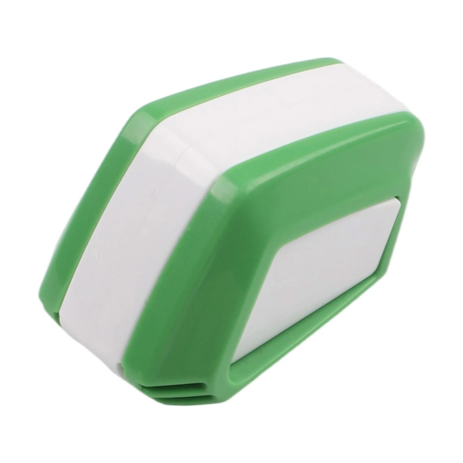 

1pcs Wiper Blade Tool Wiper blade tool Hot Refurbish Windshield Cut resistant Repair Accessory Restorer Windscreen