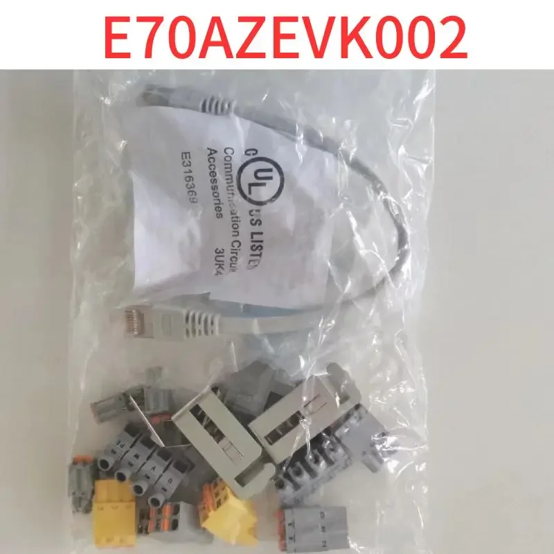 

Brand New Attachment E70AZEVK002