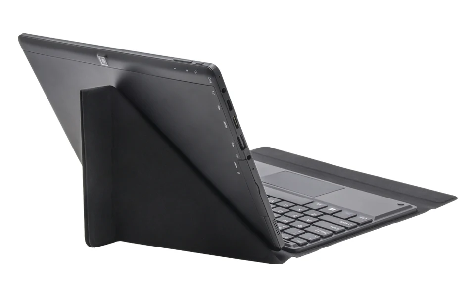 New Arrival WinPad 10.1 Inch 12GB+128GB Window 11 Tablet PC 2 in 1 Tablet  Windows 10 Laptopn Tabltte