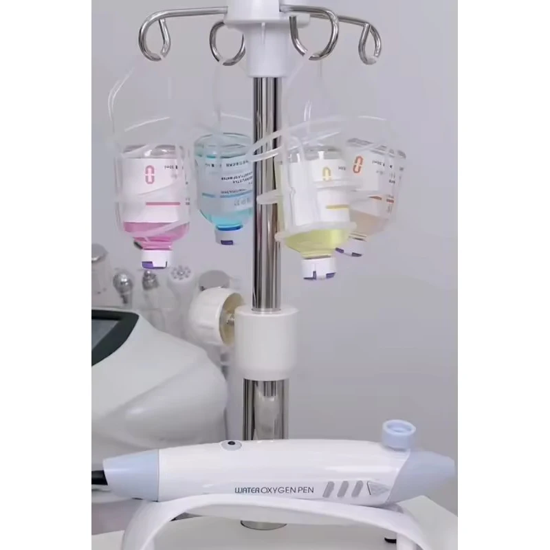 

Аппарат Hydra для домашнего использования от производителя оптом: Водно-кислородная ручка для отбеливания губ и омоложения лица