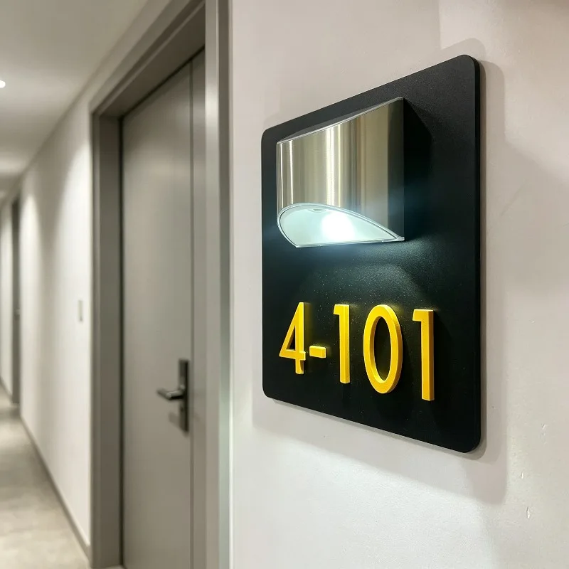 custom-modern-simple-3d-acrylic-solar-led-house-number-plate-luminous-digital-outdoor-waterproof-home-address-wall-sign