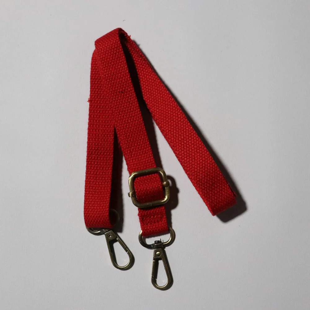 

Регулируемый холщовый ремень 55-120 см, сменный ремень для сумки, плечевой ремень, ремни, модные сумки унисекс, аксессуары для сумки на ремне