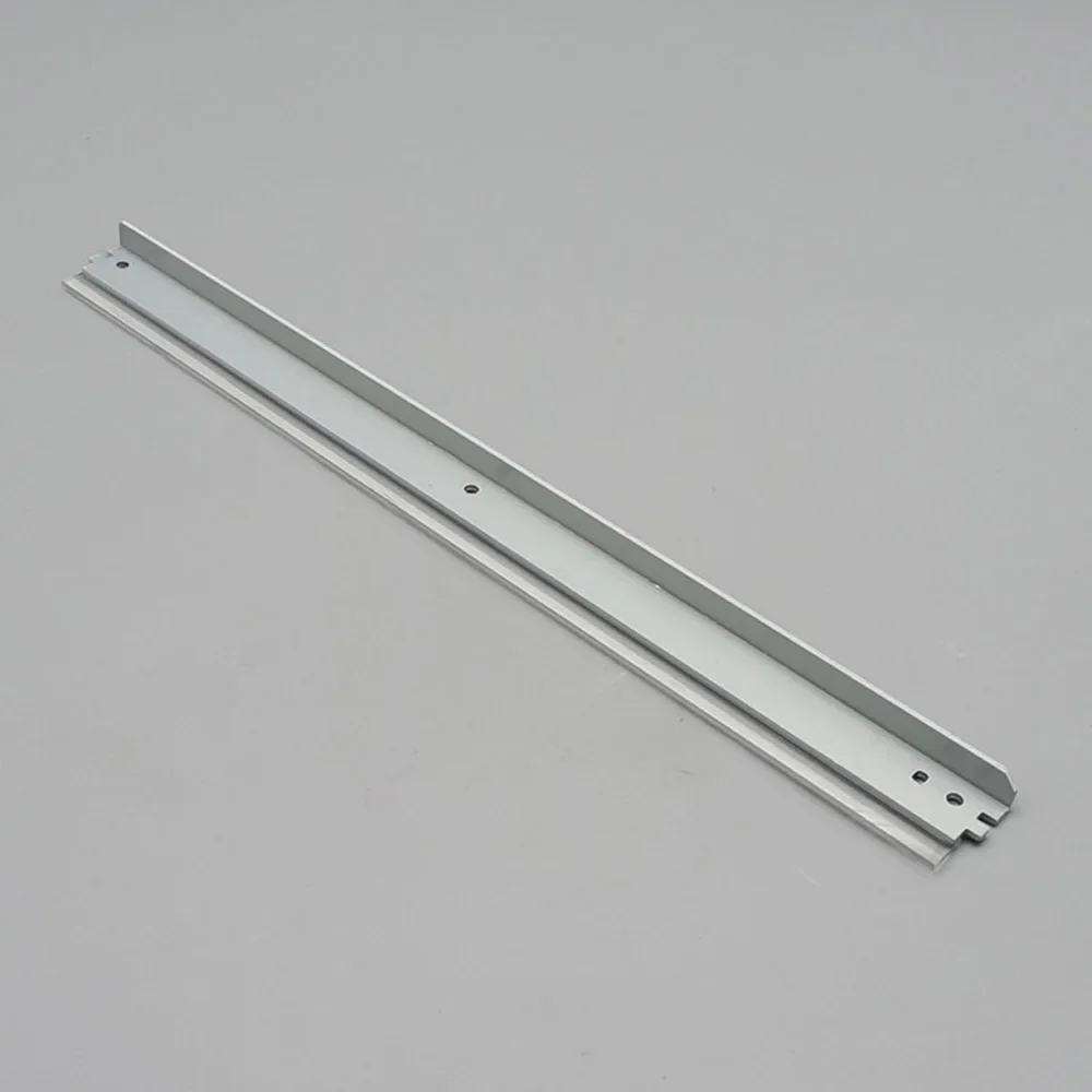 4PCS Drum cleaning blade For Canon c700 710 800 810 850 750 600 610 650 C600 C700 C800 C65 C650 C750 C850 C660 C710 C810