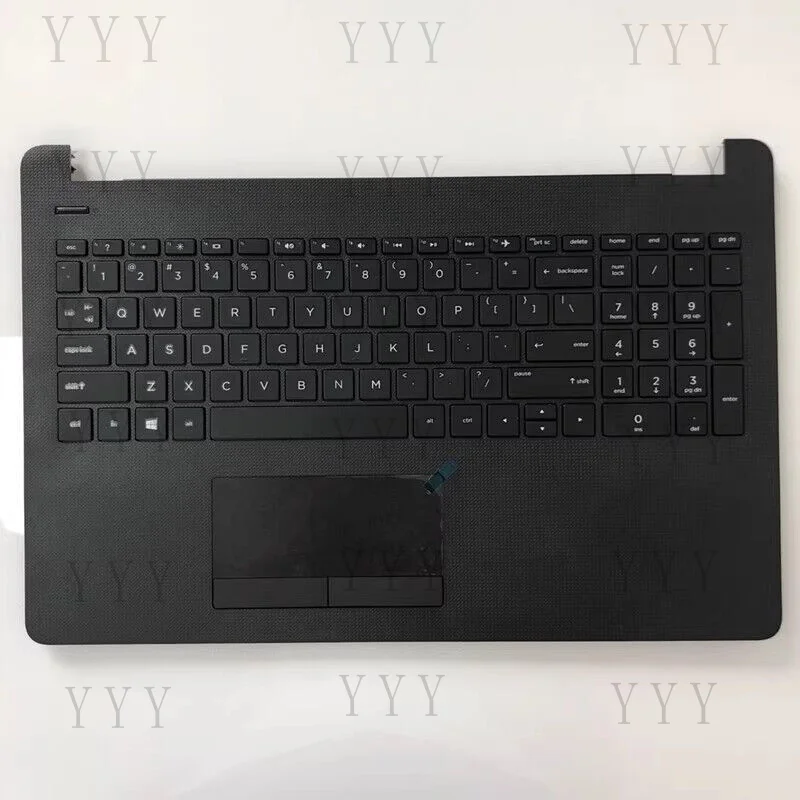 reposamanos-original-y-para-hp-15-bs-15g-br-15-bw-250-g6-con-teclado-y-touchpad-925008-001
