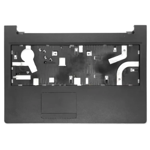NEW For IdeaPad 110-15 110-15ISK 110-15IKB laptop palmrest upper/Bottom case