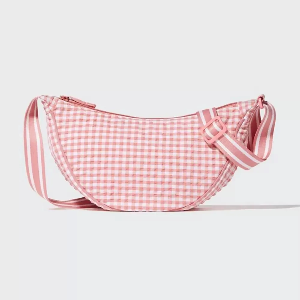 Simple Design Women… - image
