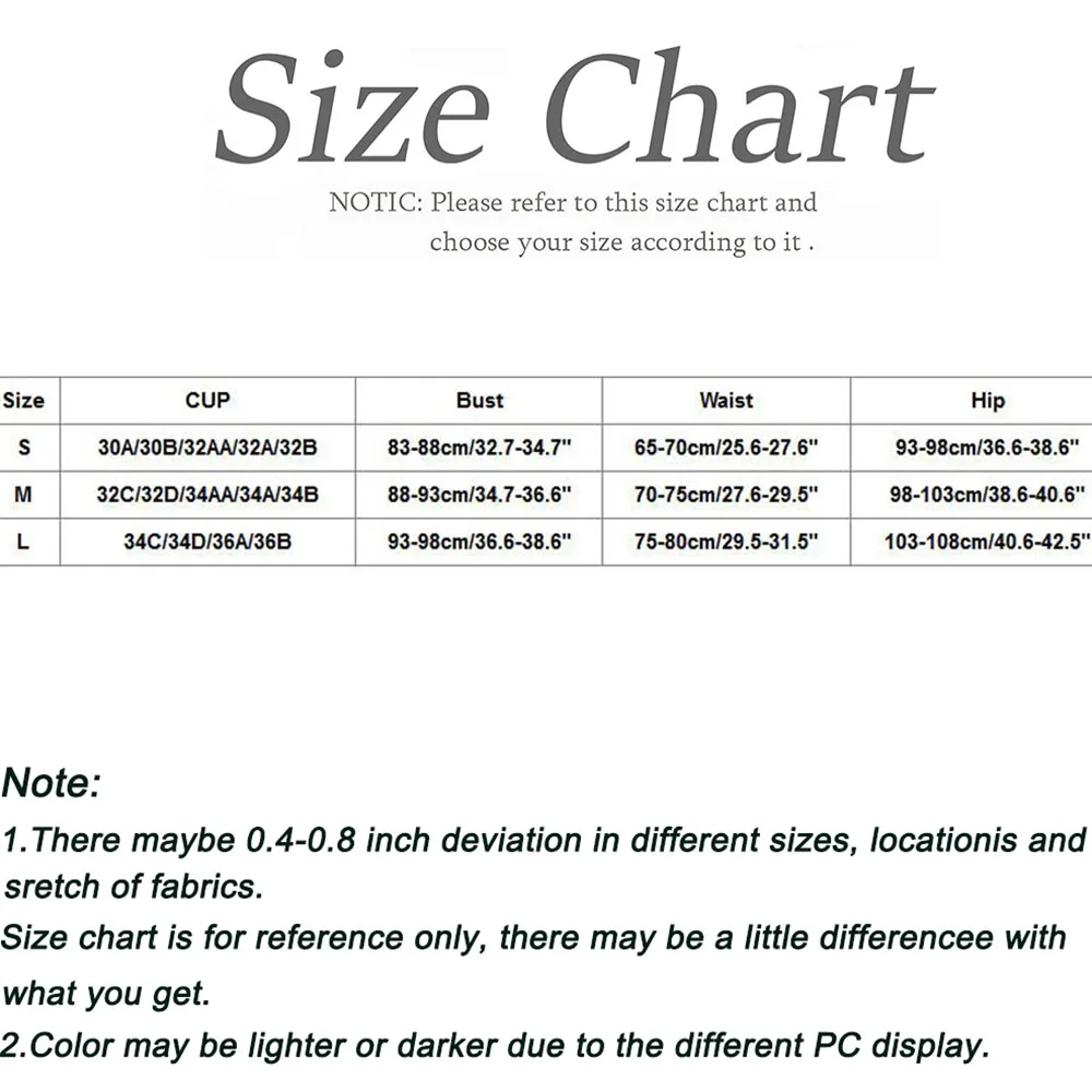 الملتصقة مثير رفع البرازيلي مجموعة البكيني النساء ملابس السباحة الكلاسيكية الصلبة عالية الخصر معقود الشاطئ لباس سباحة