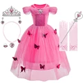 DN0112 Set 02