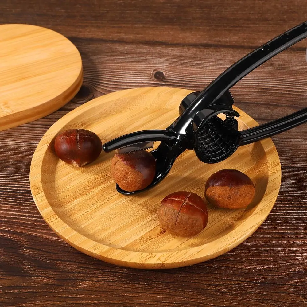 Walnut Cracker Tool…