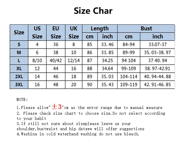 Trendy Solid Strap Short White Dresses Off Shoulder Sexy Skirt Pullover Sheath Mini Summer Beach Female Vest Dress - Image 5