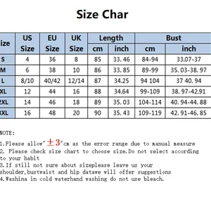 أعلى 12 بيع فساتين الأحزمة - No7