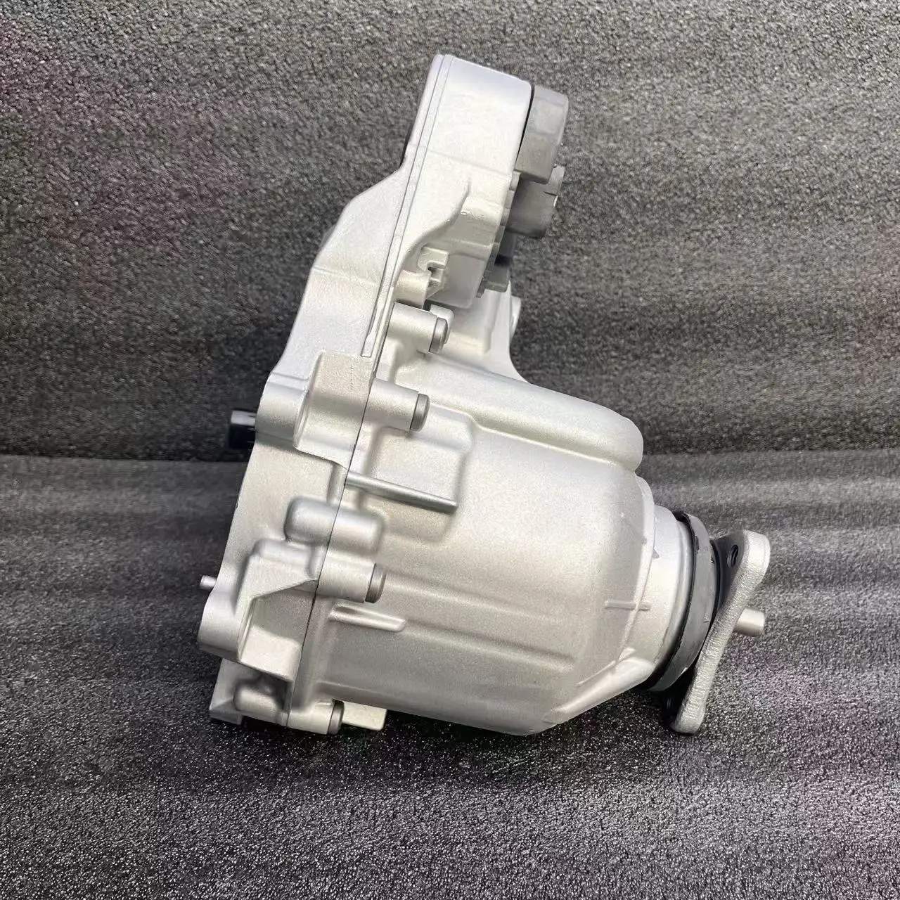 Transmission Assembly 27107889033 ATC13 Compatible with 3, 5, 6, 7, 8 Series M340i, M550i, X3, X4, X5, X7
