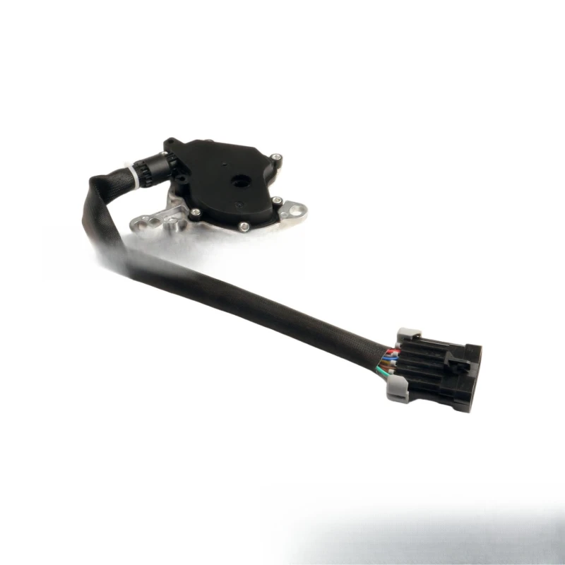 

98632561201 gearbox shift safety neutral switch for Porsche Cayman