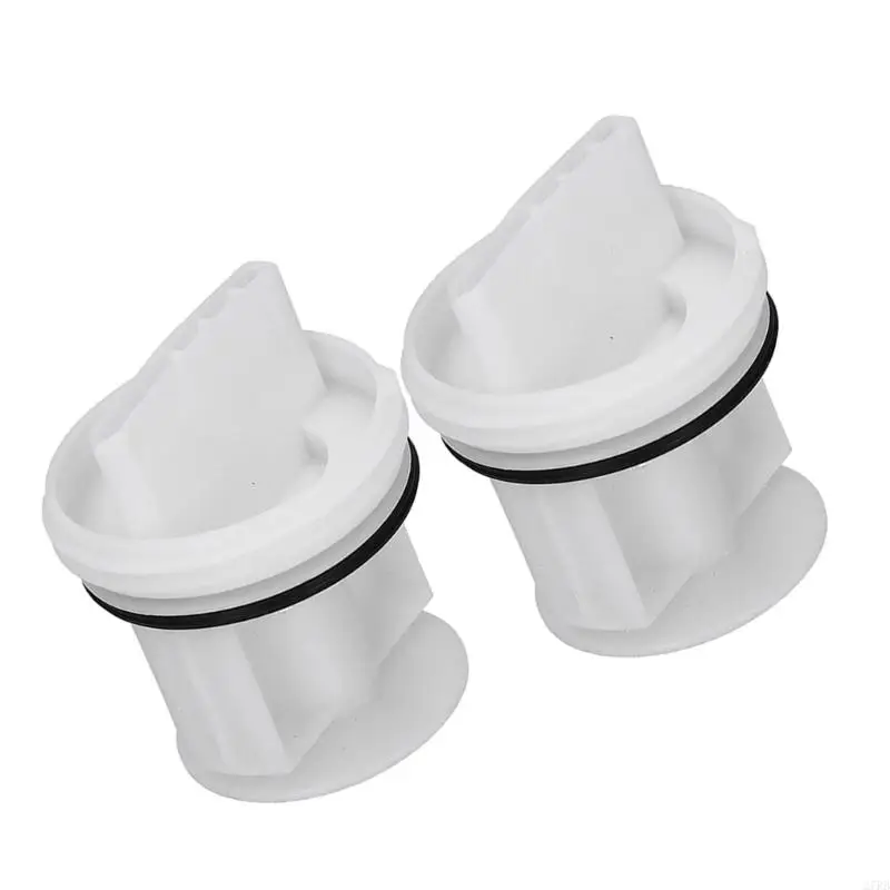 27RB Lọc hiệu quả Bộ lọc máy giặt bằng nhựa Dễ dàng vệ sinh cho máy giặt