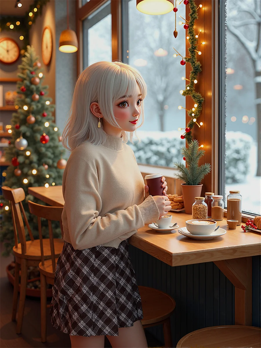 Spódnice w kratę w stylu empire preppy dla kobiet, odzież biurowa, letnie spódnice z nadrukiem, syrenka, plażowe, rybi ogon, damskie, kopertowe, błyszczące, dla dziewczyn.