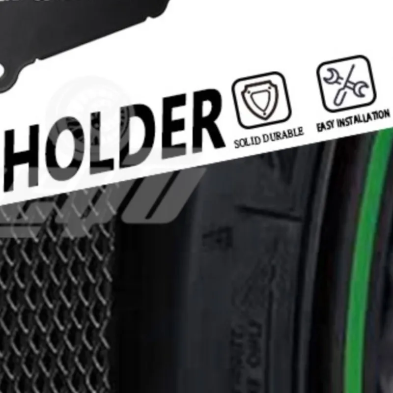 

2011 2012 2013 2014 2015 2016 2017 2018 2019 2020 For Kawasaki ZX-10R ZX10R SE/KRT/Performance Oil Cooler Grille Guard Covers