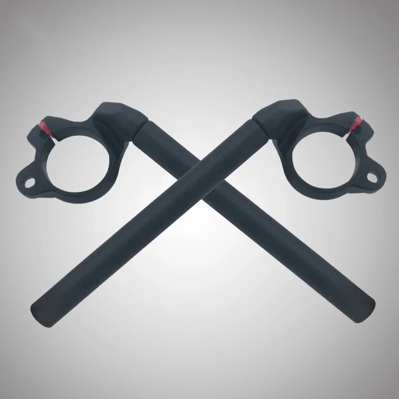 

Для аксессуаров для мотоциклов VOGE LX650GS-A 660RR левая и правая ручка