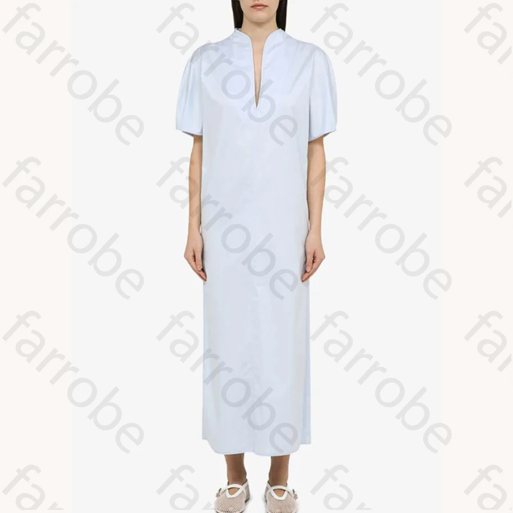 Robe de soirée mi-longue personnalisée, élégante, manches bouffantes, ligne a, robes formelles exquises de haute qualité, robes de bal pour femmes