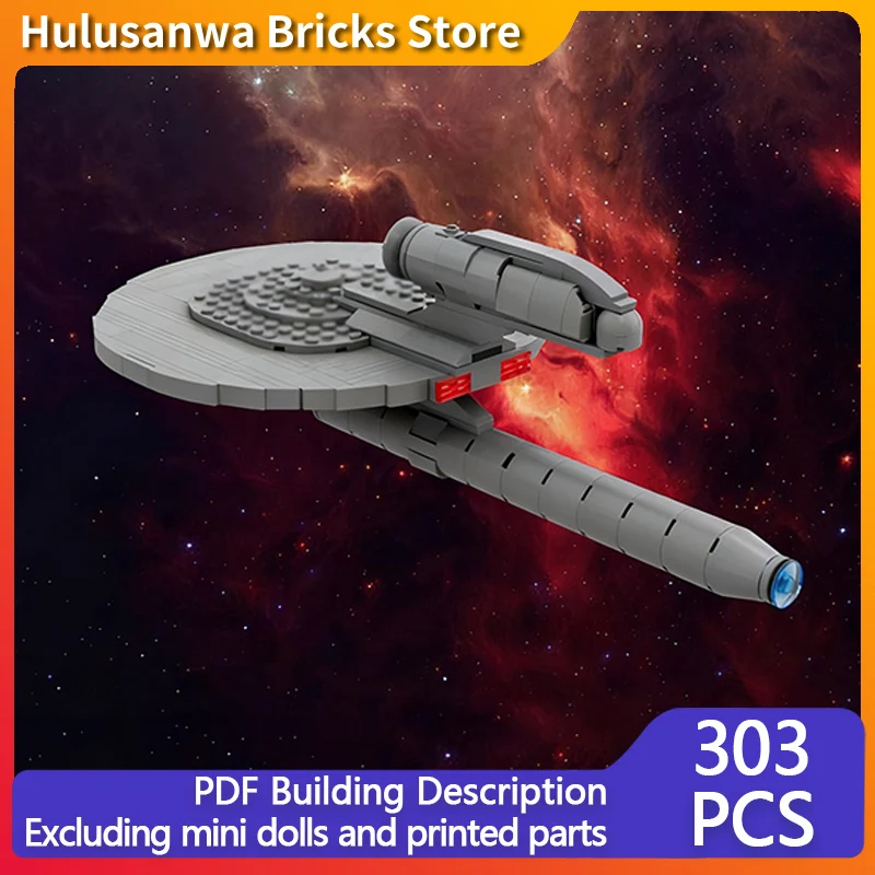 

Популярная модель движения MOC, строительные кирпичи, транспорт, космический корабль, модульная технология, подарки, праздник, сборка, детские игрушки, костюм