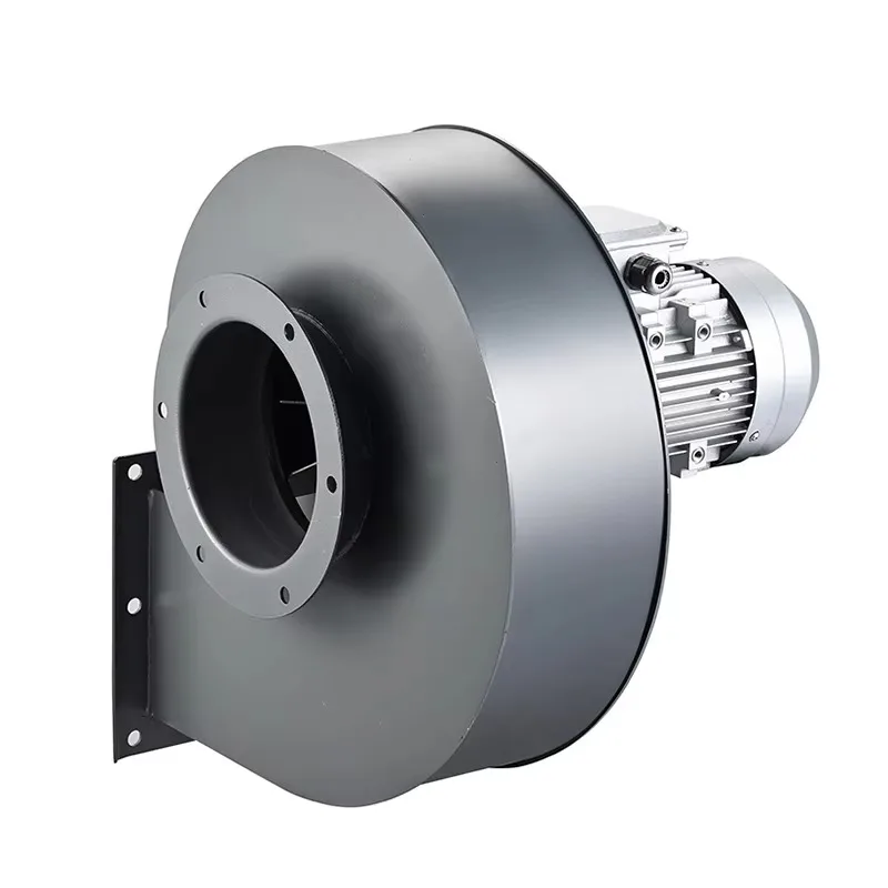 شفرة فولاذية مقاومة لدرجات الحرارة العالية، غلاية صغيرة، منفاخ بخار، آلات طباعة الطعام، مروحة عادم المطبخ، تيار متردد، كهربائي #5