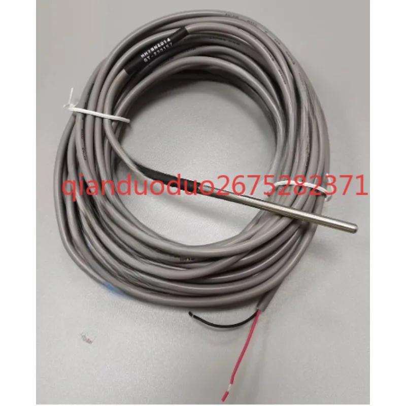HH79NZ014 Suitable for Carrier Temperature Sensors, Water Temperature Probes