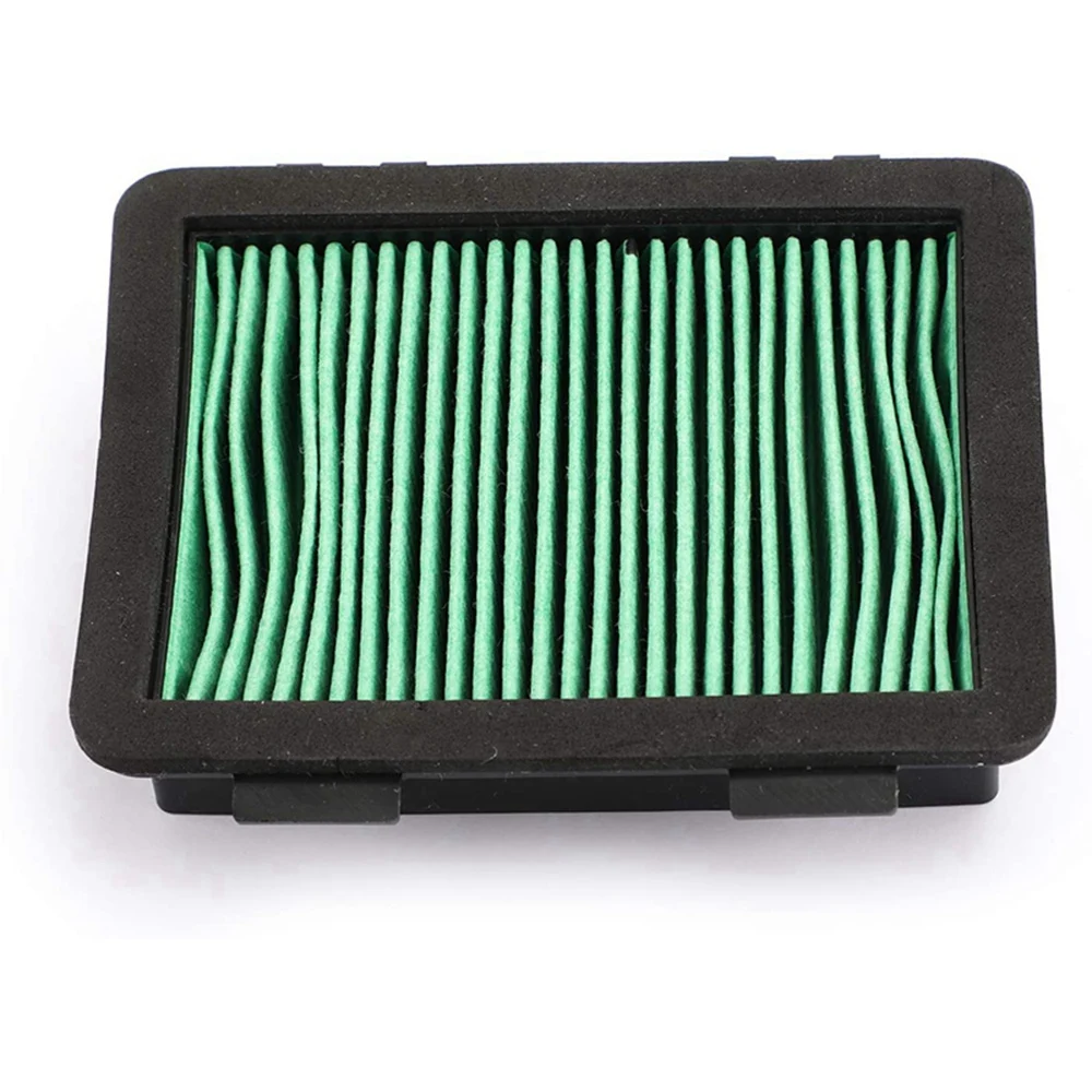 Reliable-Motorcycle Air Cleaner Filter Elements For 93006015000 390 250 125 Duke Engine Cleaning Protection