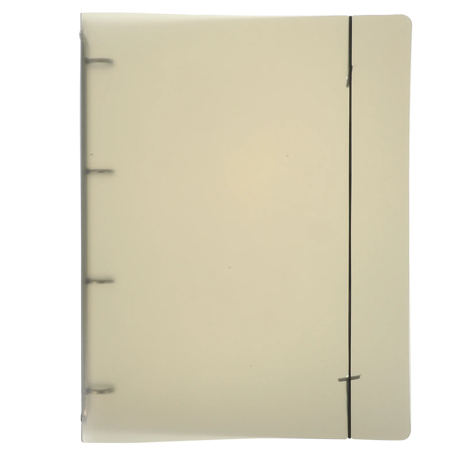 

1 шт., пластиковая папка для файлов формата А4, органайзер, портативная сумка для хранения документов, квитанций, визитных карточек, многокарманный держатель для файлов