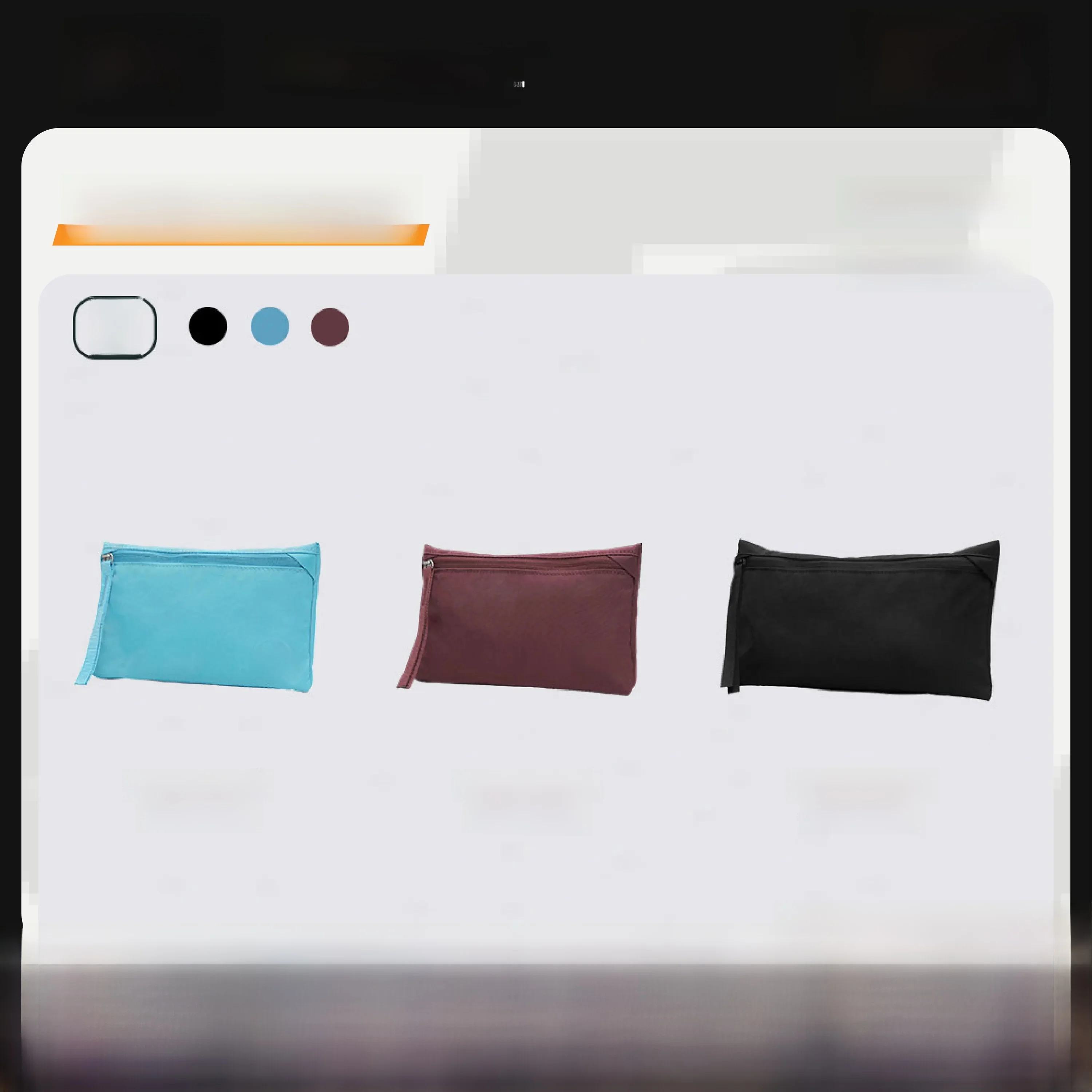 pochette-de-rangement-db-sac-cosmetique-de-voyage-sac-a-main-nouvelle-arrivee-unisexe-fabrique-au-vietnam-sac-de-sport-accessoires-de-plein-air-etui-de-voyage