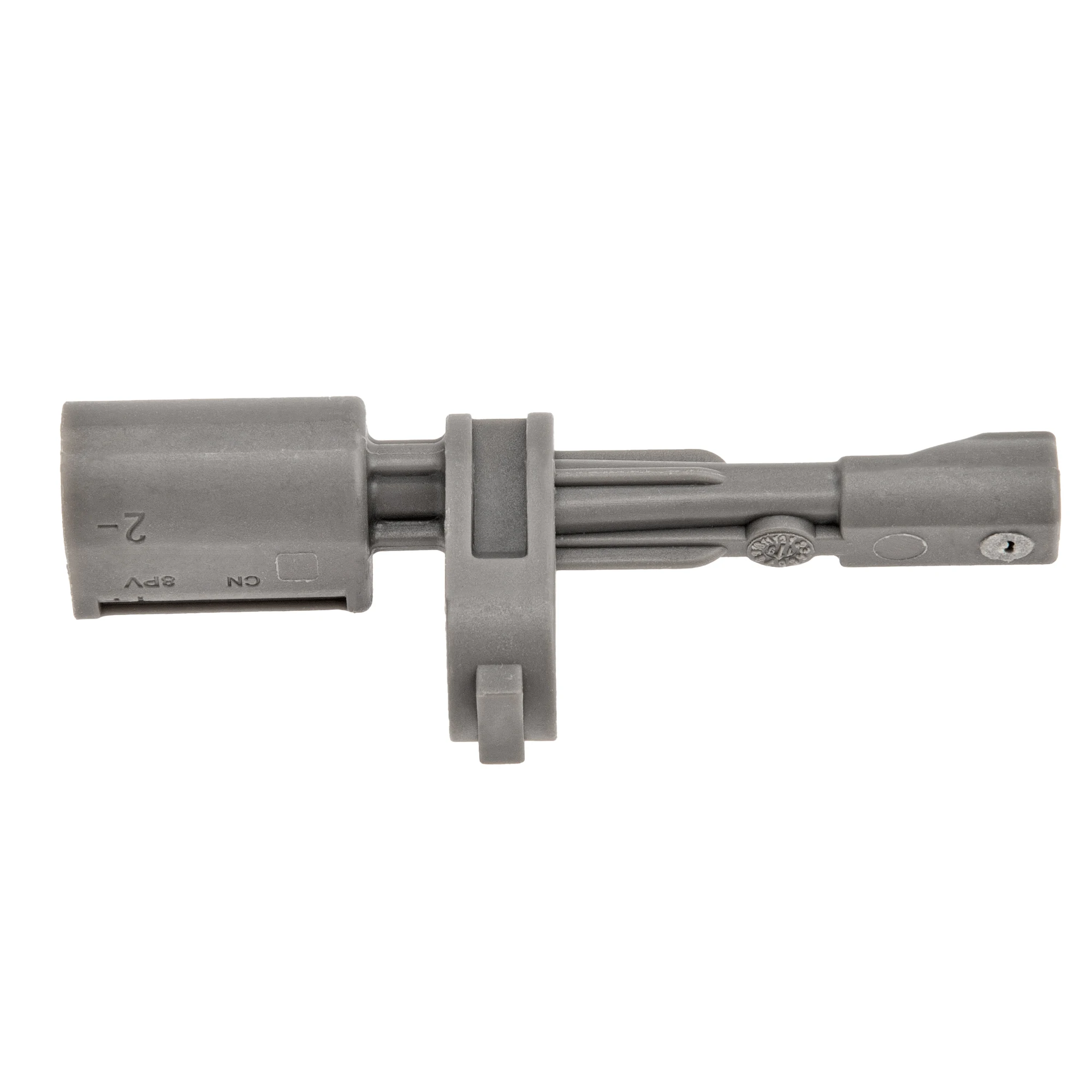 مستشعر سرعة العجلات الخلفية ABS WHT003864B,WHT003864A/C لأودي A3,Q2,Q3,TT,VW Arteon,Caddy,CC,Golf,Jetta,Passat,Tiguan,Touran #3