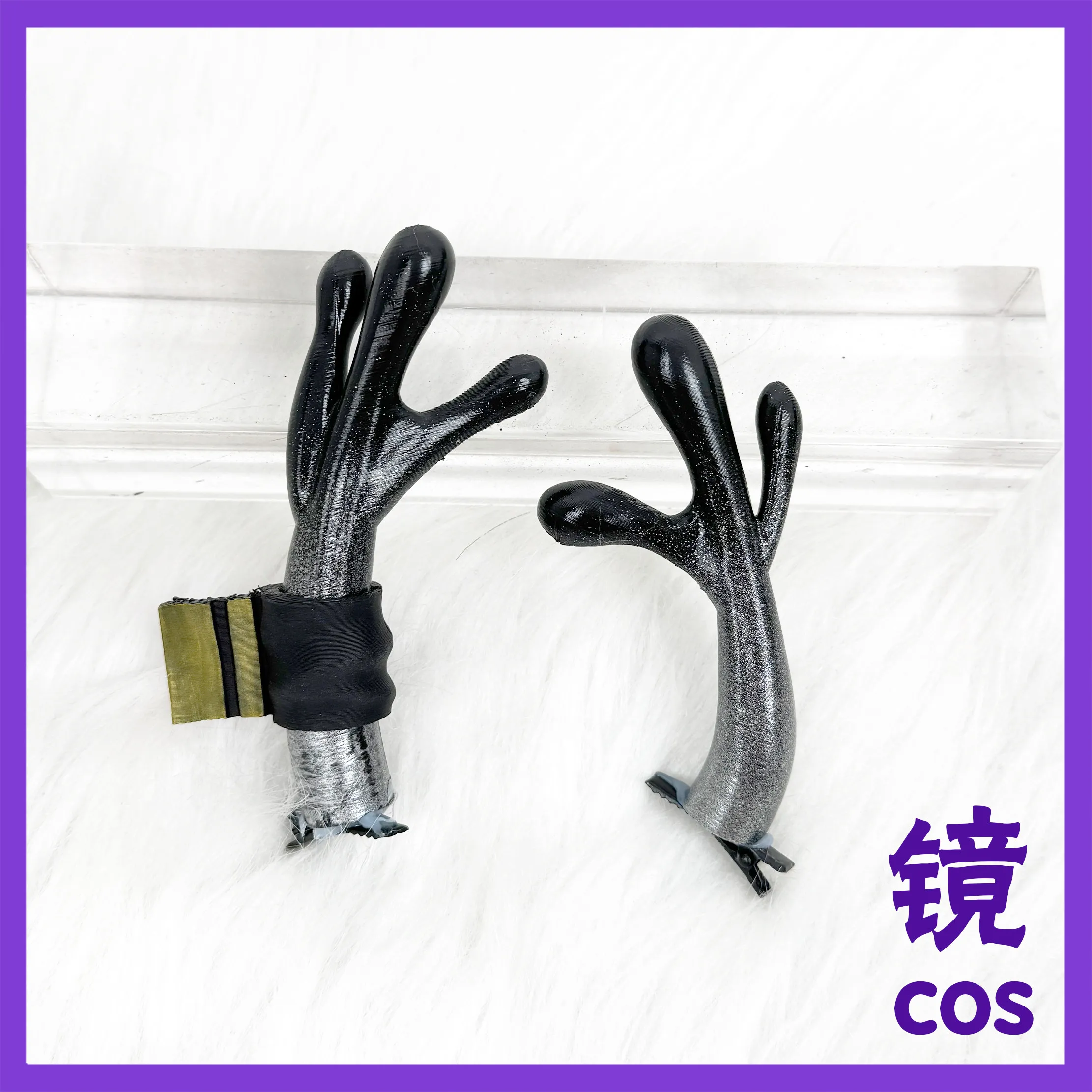 firewatch-horns-arknights-coiffes-et-accessoires-de-cosplay-pour-halloween-noel-et-fetes-costumees
