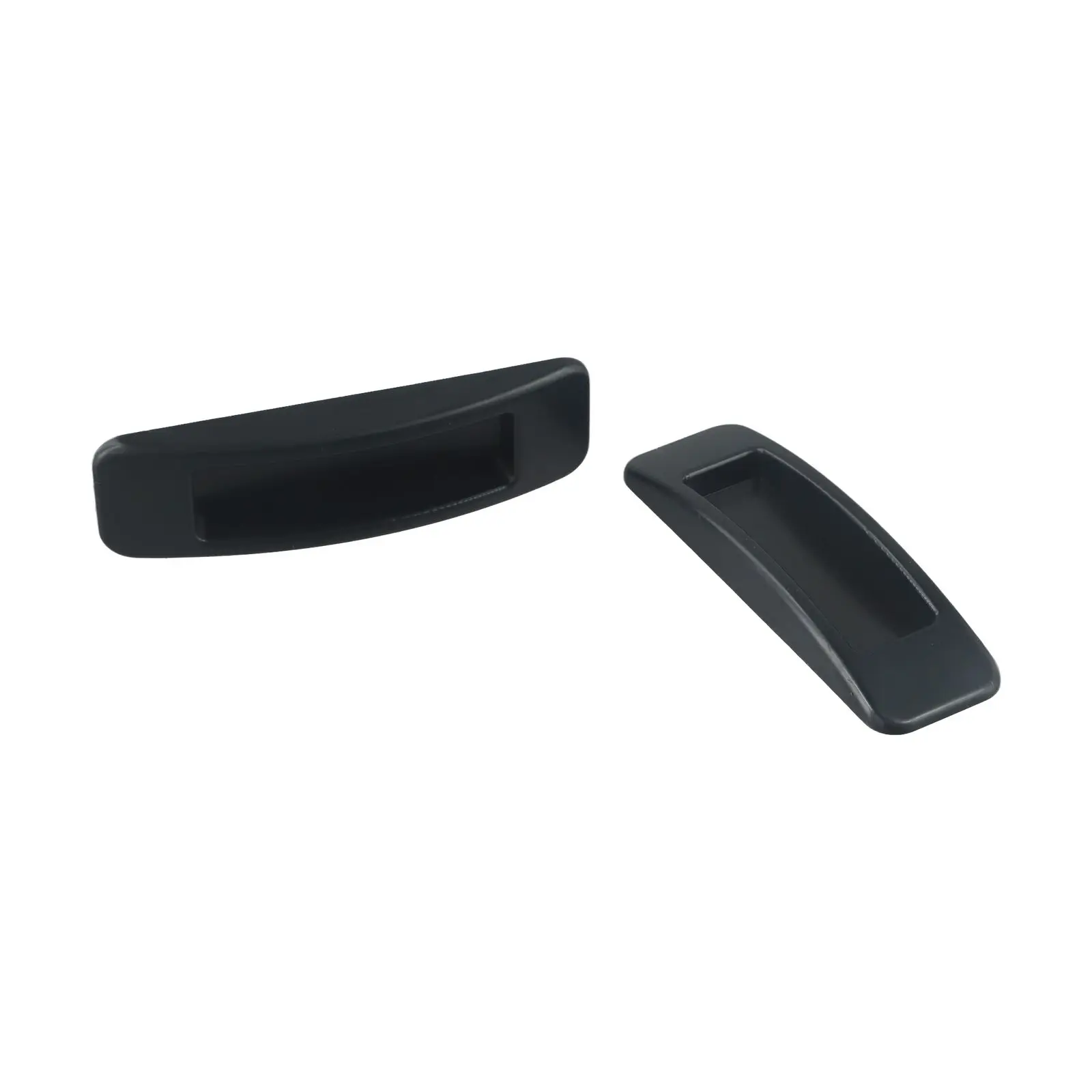 Easy To Install Multi-purpose Handle Strong Properties Versatile Application Wide Compatibility Furniture Enhancement