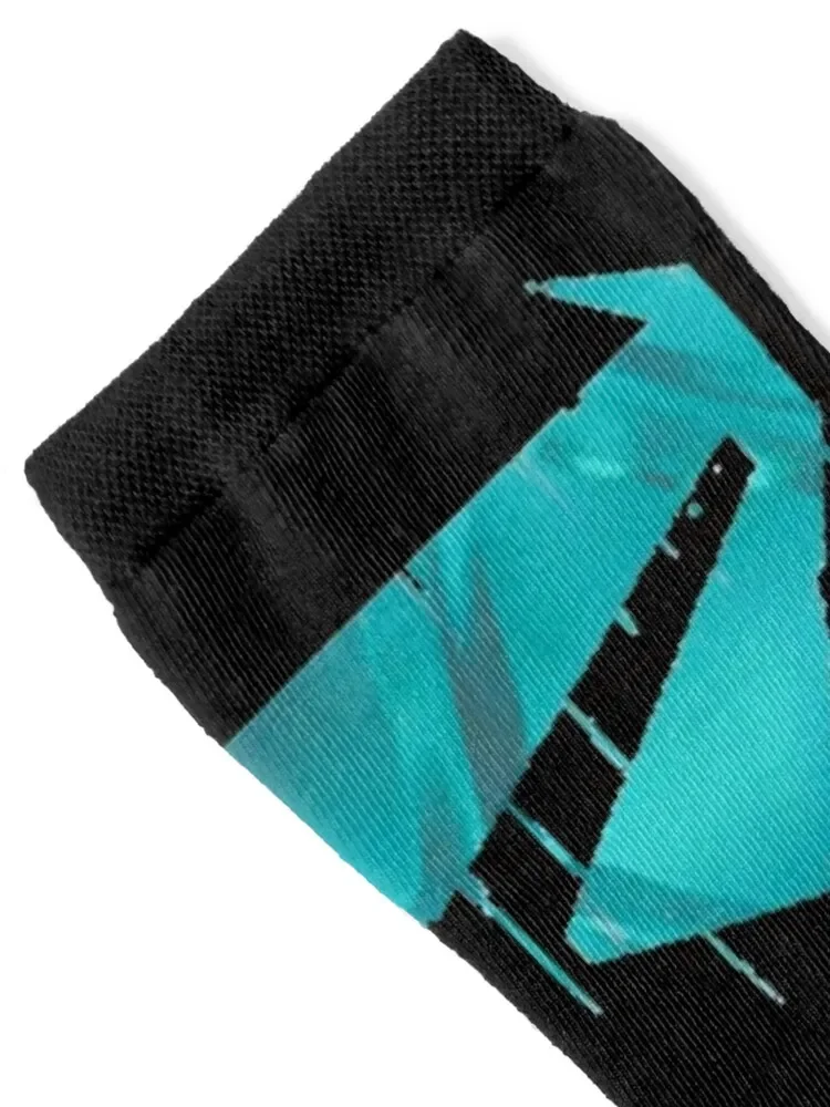 هدايا مضحكة لآثارنا 2 هدايا اليراع المشجعين الموسيقى الجوارب هدايا الشتاء مخصصة جوارب كرة القدم الرياضية السيدات الرجال