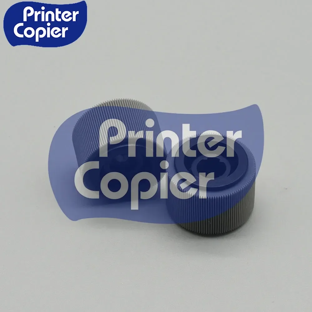 20PCS 40X7593 Pickup Roller compatible for LEXMARK MS710 MS711 MS810 MS811 MS812 MX710 MX711 MX810 MX811 MX812 M5155 M5163 M5170