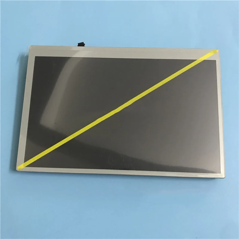 

TM070RDHP10-00 LCD Screen Display Panel