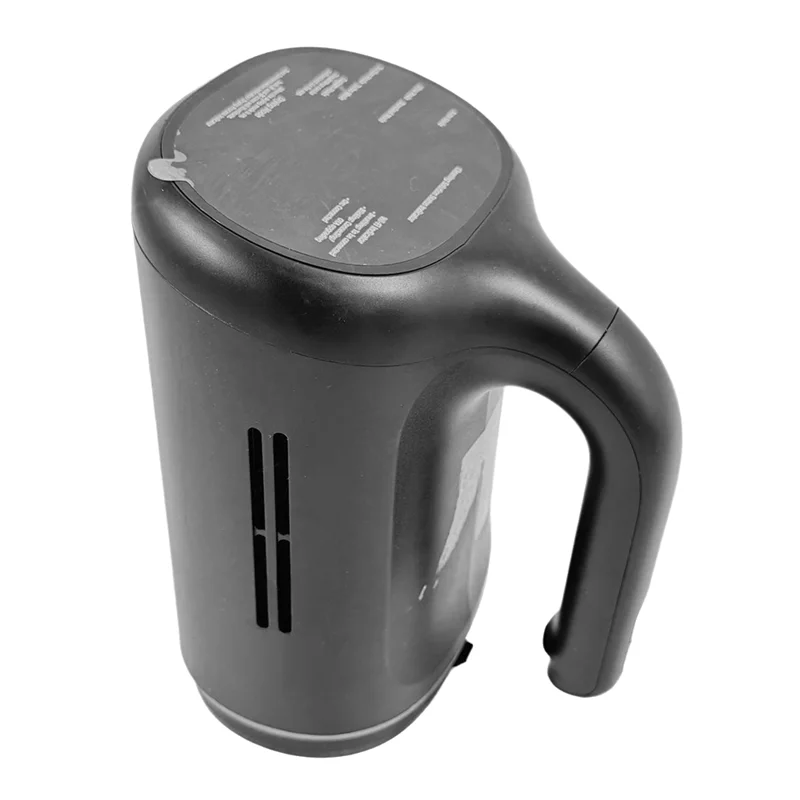 A85I-Main Unit Head For Dreame H20 Ultra/H30 Ultra Vacuum Cleaner Accessories Cleaner Parts Replacement