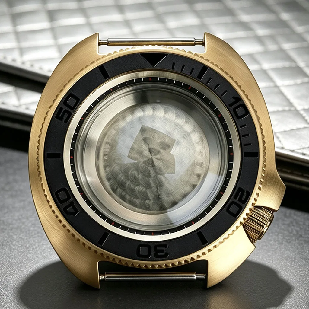 44mm-gold-watch-case-dive-skx-6105-sapphire-glass-part-for-turtle-seiko-nh35-nh36-nh38-nh34-4r36-movt-waterproof-stainless-steel