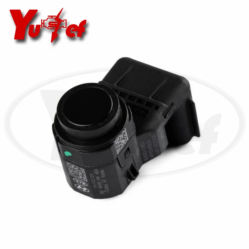 

High Quality Parking Sensor PDC for Kia Hyundai # 95720-3Z800 95720-2P550 95720-C5500 96890-C1100