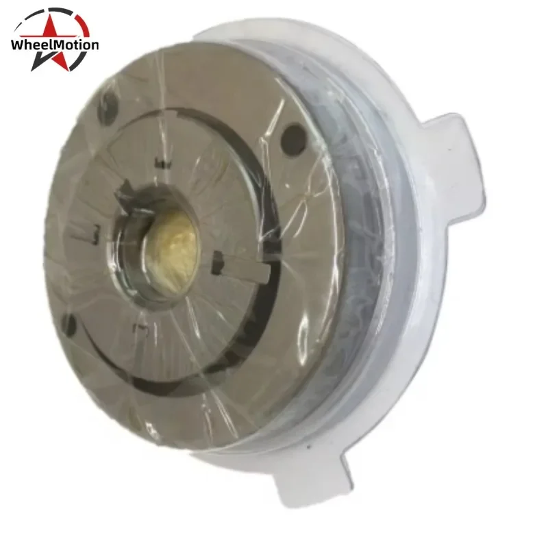 OEM 096140-0020 Car Accessories 17mm Diesel Fuel Injector Pump Feed Pump For Diesel Fuel Injection Pump
